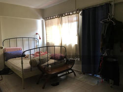 Blk 127 Geylang East Avenue 1 (Geylang), HDB 4 Rooms #154052962